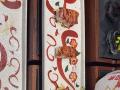 -火之山·自助烤肉火锅(坪山坑梓店)