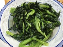 -丫丫蟹庄·苏式园林农家乐·阳澄湖大闸蟹(阳澄湖莲花岛店)