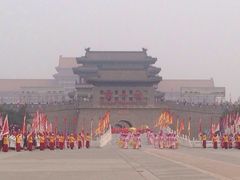 iphone_upload_pic-大明幻境第一城