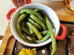-豪客来牛排(海沧阿罗海店)