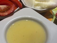 -豪客来牛排(金鼎广场店)