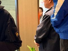 -凯鸽酒楼(操场城店)