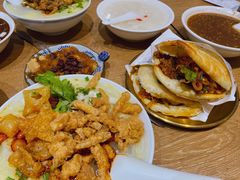 -小豆海棠(人民南路店)
