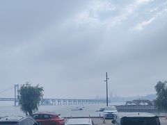 -天顺渔港·海景餐厅(星海广场店)