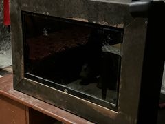 -呼吸沉浸式剧场(甘露园店)
