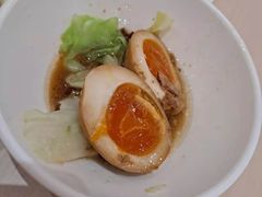 -味千拉面(东方明珠店)