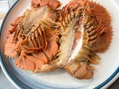 -兴仙饭店·闽味海鲜(马尾总店)