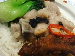 -点点心点心专门店(湾仔店)