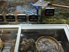 -欧记·龙城港(欣都店)