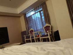 -生命加•Q考拉月子会所(玫瑰园店)