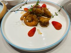 -羲和雅苑•北京烤鸭(吴中路万象城店)