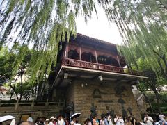 -环城公园