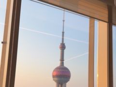 -国金中心二期