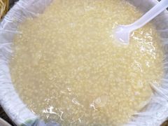 -潍坊肉火烧(泉城路店)