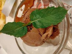 -必胜客(东大桥店)