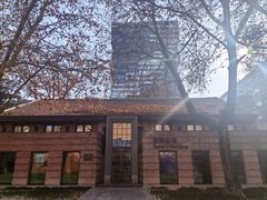 -西安电影制片厂