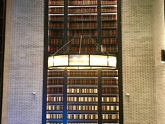 -CGV影城(广州K11店)