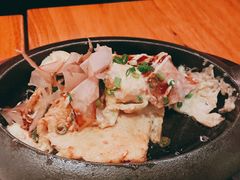 豚平烧-醉虎传(南锣鼓巷店)