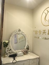 点击看大图 -痘院长·祛痘·皮肤管理