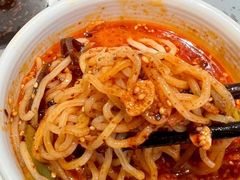 -味千拉面(江城大道永旺梦乐城店)