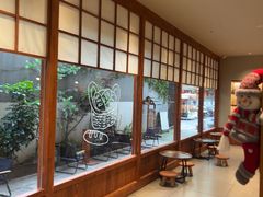 -Max Bakery 阿唛手作
