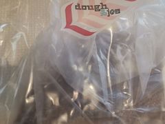 -Dough&Joe团憩(瑞虹天地月亮湾店)