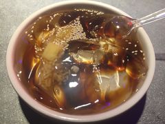 -吞鱼兽麻辣烤鱼(万达店)