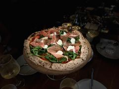 -Alimentari Grande(东湖路店)
