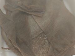 -小茉庐和牛自助火锅(龙湖万达店)