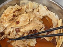 -芭厘农庄老字号·清远鸡