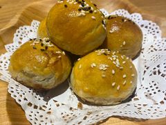 -胖老汉清真餐饮(西御街店)