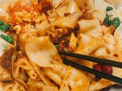 -秦和居(大唐时代店)