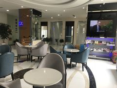 -泰康拜博口腔医院(海曙店)