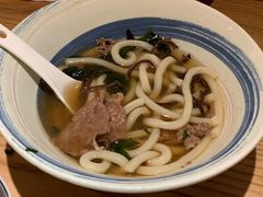 -初居食屋日式料理(万象城购物中心店)