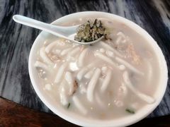 濑粉（大）-凌记(泮塘路店)