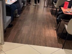 -必胜客(远大路店)