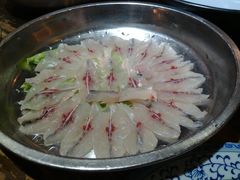 -老廣食堂(区庄店)