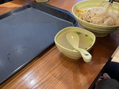 -华姐鸡粉(中心店)