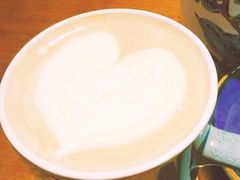 -OKOOKO澳客餐吧(乐天百货店)