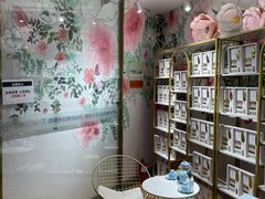 -西檬树SIMON·T轻奢蛋糕(大东方Max店)