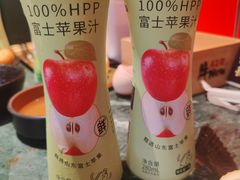 -牛New寿喜烧(金鹰世界店)
