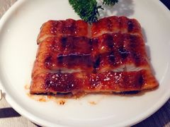 -味千拉面(东营西城万达店)