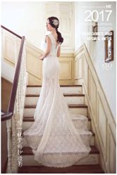 点击看大图 -唯一视觉婚纱摄影(李家村店)
