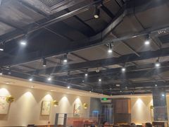 -呷哺呷哺 黄金牧场 (回龙观港龙店)
