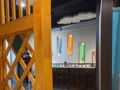 -哈啾嗨·新概念蒙餐(红星新城店)