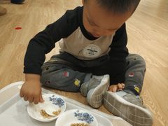 -育知苑幼儿园