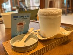 -BE YOLO必有乐&小红帽三明治