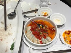 -张福记(五一公园店)