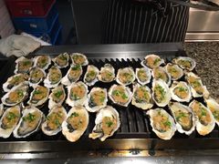-星伦多自助料理(华润万象城店)