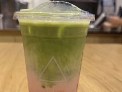 -去茶山(重庆万象城店)